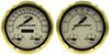 VINTAGE GOLD 3-IN-1 ELECT - image 1