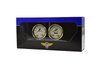 VINTAGE GOLD 3-IN-1 ELECT - image 2