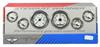 BOX KIT 6-GA ELEC DELU - image 1