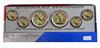KIT WINGS BEIGE 6 GAUGE E - image 1