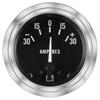 GA AMM ELEC DLX 30-0- - image 1