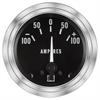 GA AMM ELEC DLX 100-0 - image 1