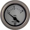 GA FUEL PRESSURE DELUXE W - image 1