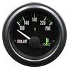 GA TMP COOL ELEC HD - image 1