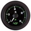 GA PRESS OIL MECH HD - image 1