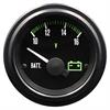 GA VOLT ELEC HD 10-1