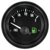 GA FUEL LEVEL ELEC HD - image 1