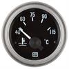 GA TMP WATER ELEC DLX - image 1