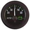 GA AMM ELEC HD 300-0 - image 1