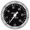 GA VAC MECH DLX 0-30H - image 1
