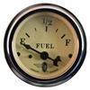 GAUGE FUEL LEVEL WINGS BE - image 1