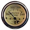 GAUGE WATER TEMP WINGS BE - image 1
