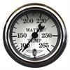 GA TEMP WATER MECH WN - image 1