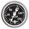 GA PRESS AIR MECH WNG - image 1