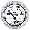 GA TMP OIL ELEC WNG - image 1