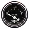 GAUGE BT2 FUEL 73OHMS - image 1