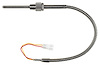 SDR THERMOCOUPLE 300-15 - image 1