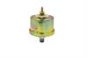 82514 Stewart Warner Pressure Sender 0-80 PSI, 120-16 Ohm, 1/8 in. NPTF