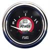 GA FUEL LEVEL ELEC PS - image 1
