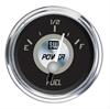 GA FUEL LEVEL ELEC PS - image 1