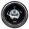 GA FUEL LEVEL ELEC PS - image 1