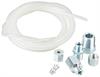 Pressure Sender Tubing Kit, 6 ft. (72 in.)