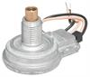 SDR SPEED 2-WIRE PULSE - image 1