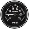 TACH ELEC DSL HD 3500 - image 1