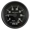 TACH ELEC DSL HD 3500 - image 1