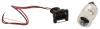 Hall-Effect Speed Sender - image 1