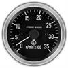 TACH ELEC DSL DLX 350 - image 1