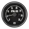 TACH ELEC DSL HD 3500 - image 1