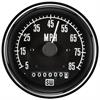 SPEED ELEC HD 5-85MPH - image 1