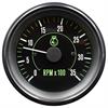 TACH ELEC DSL HD 350 - image 1