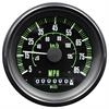 SPEED ELEC HD 5-85MPH - image 1