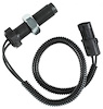Speedometer/Tachometer Magnetic Sensor - image 1