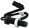 Speedometer/Tachometer Magnetic Sensor - image 2
