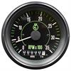TACH ELEC DSL HD 350 - image 1
