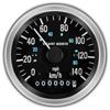 SPEED ELEC DLX 0-140KP - image 1