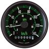 SPEED ELEC HD 0-140KP - image 1