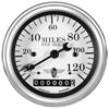 SPEED ELEC WNG 0-120MP - image 1