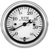 TACH ELEC DSL WNG 350 - image 1
