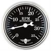 TACH ELEC DSL WNG 350 - image 1