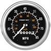 SPEED MECH DLX 5-85MPH - image 1