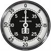 Hand-Held Tachometer Gauge - image 1