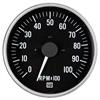 TACH ELEC GAS/IGN DLX - image 1