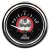 GA PRESS OIL ELEC PS - image 1