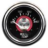 GA TMP WATER ELEC PS - image 1