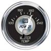 GA TMP WATER ELEC PS - image 1