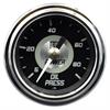GA PRESS OIL MECH PS - image 1
